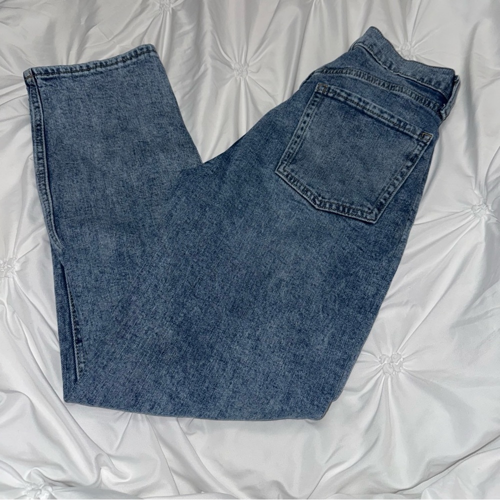Old Navy Jeans
